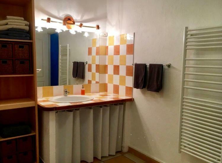 Magnifique Appartement Devant La Plage Propriano  Zewnętrze zdjęcie